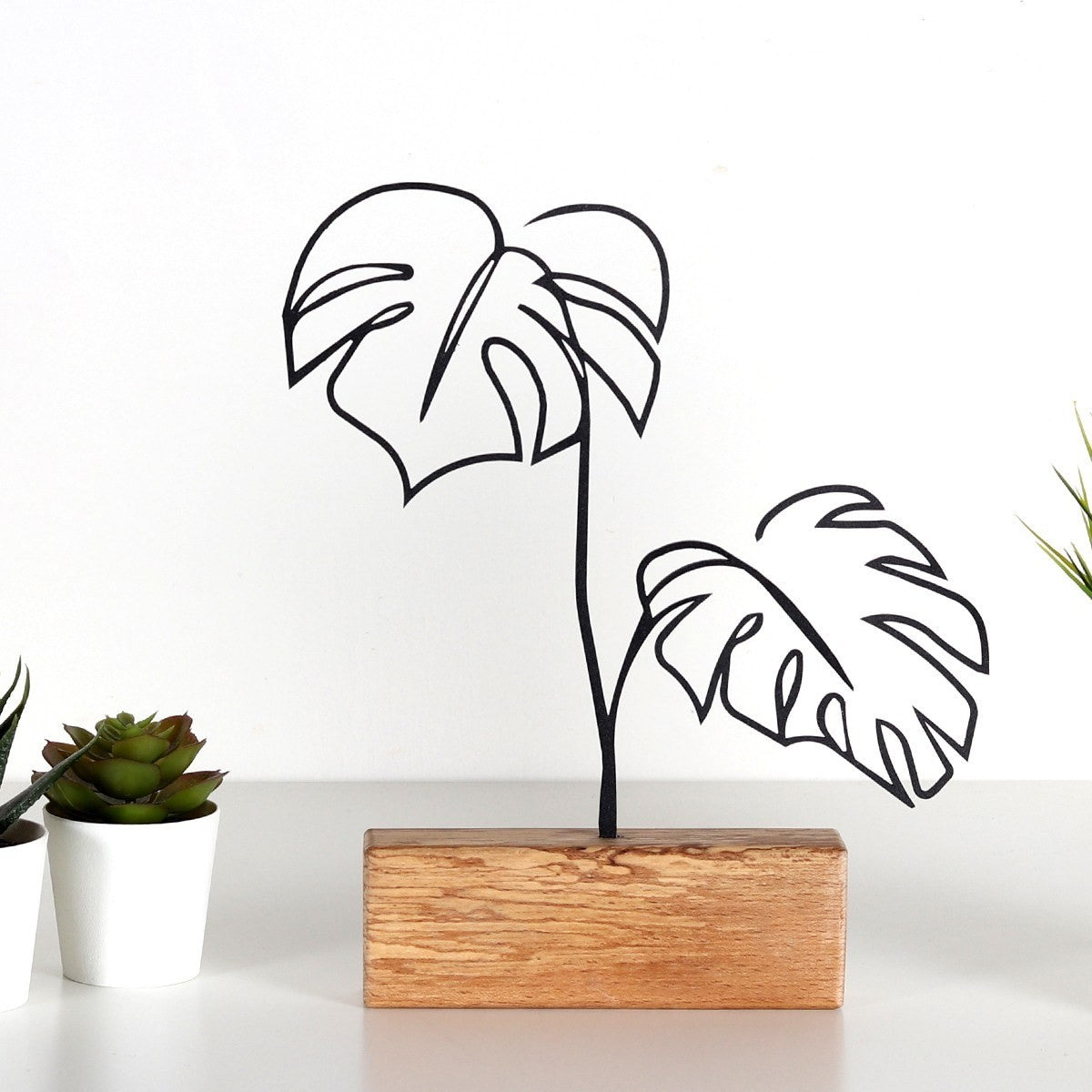 Objet décoratif M-038