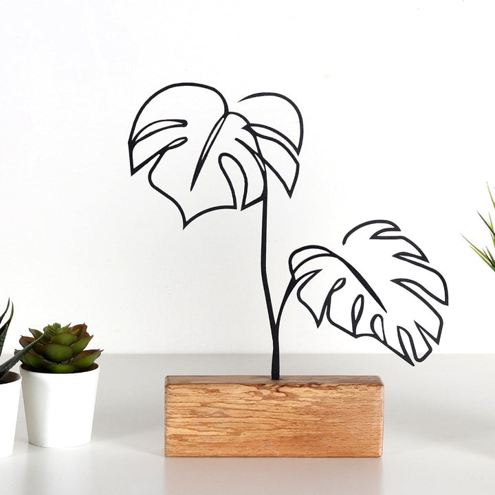 Objet décoratif M-038