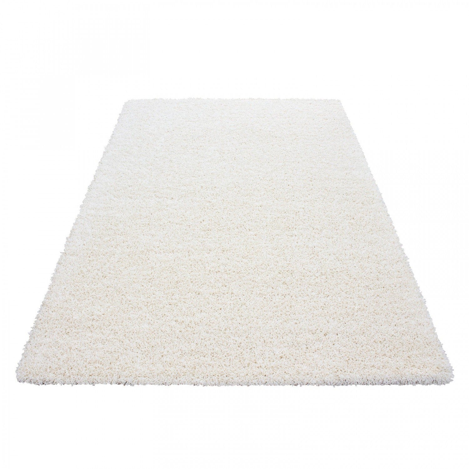 Tapis (140 x 200) Life 1500 v2 - Cream