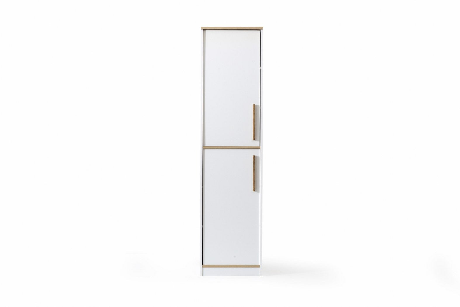 Plato Armoire-penderie