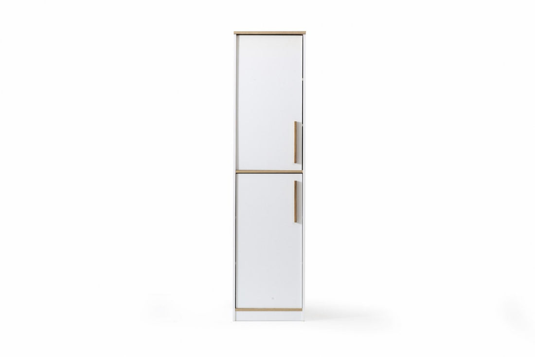 Plato Armoire-penderie