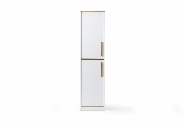 Plato Armoire-penderie
