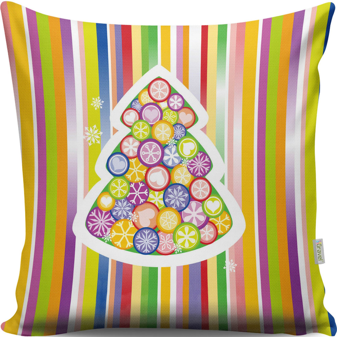 Coussin A13014