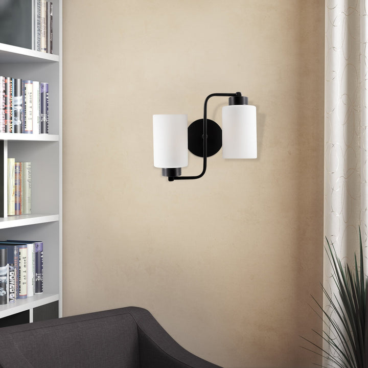 Applique Balcova - N-345