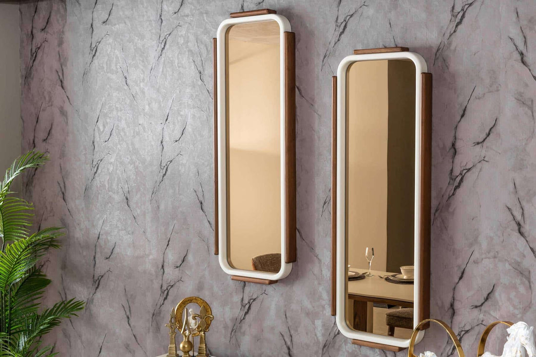 Console Bentley Moonstone