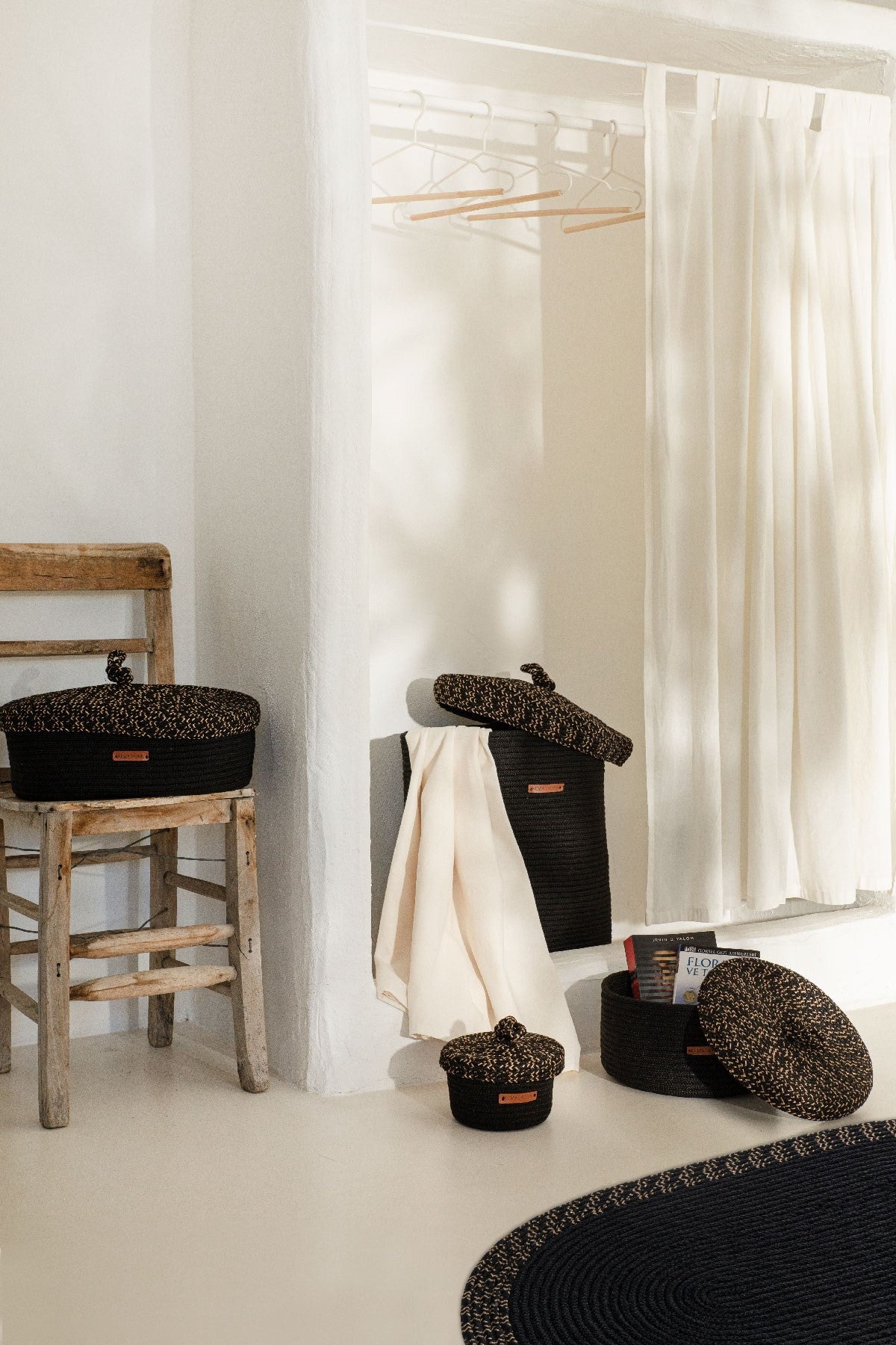 Boîte décorative 9002054