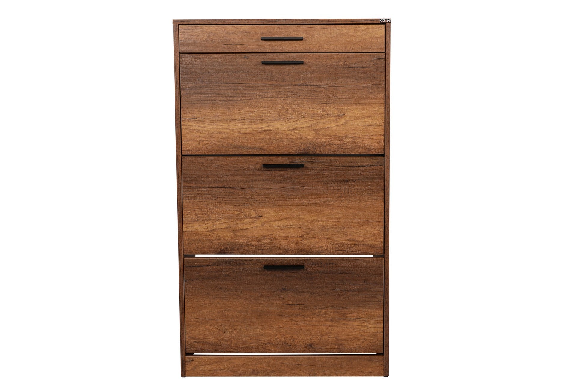 Meuble à chaussures Shc-431-Oo-1