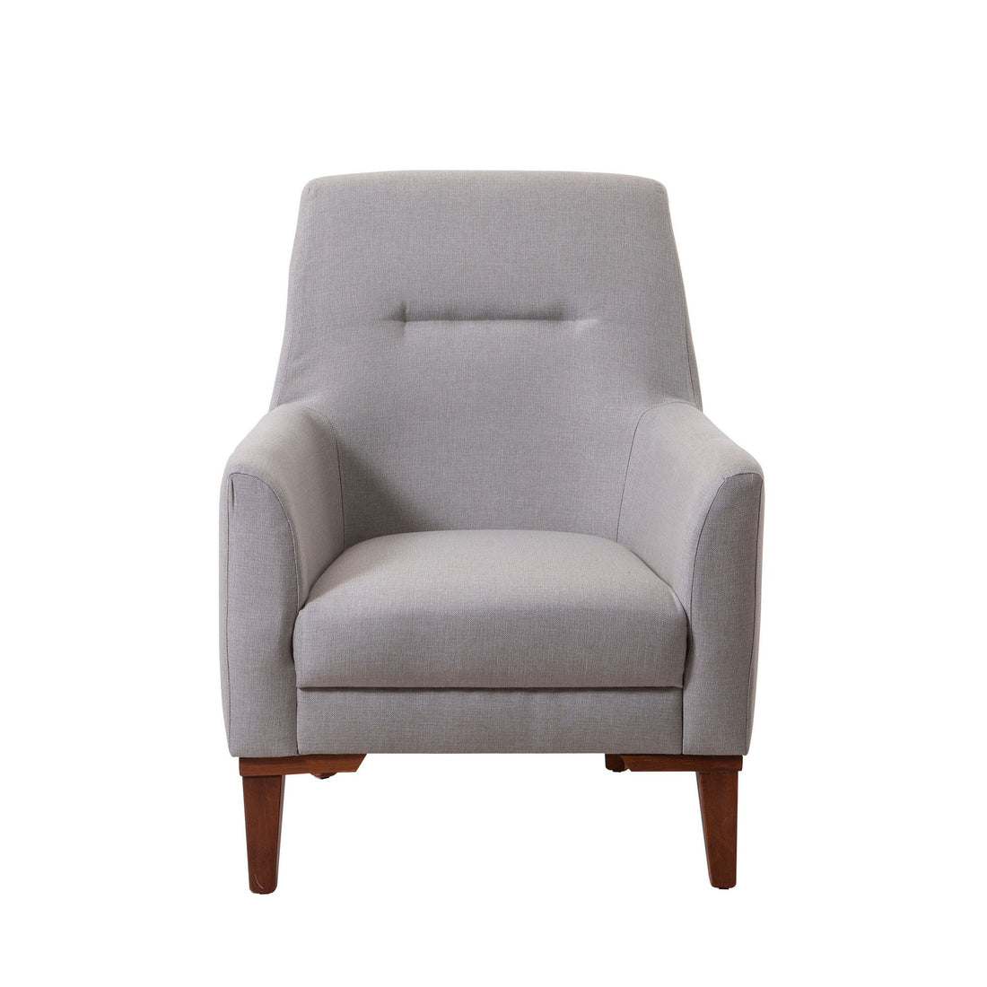 Ensemble canapé-lit LİONES-TKM1-1005