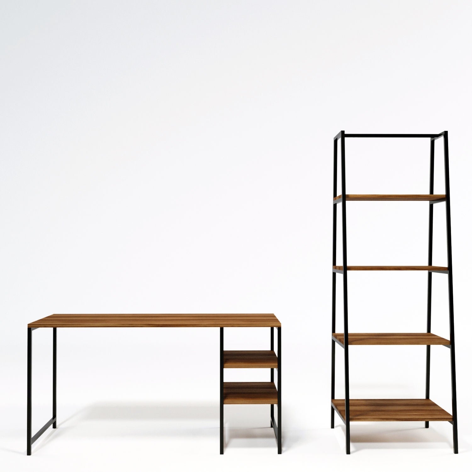 Bureau d'étude Dresden - L246