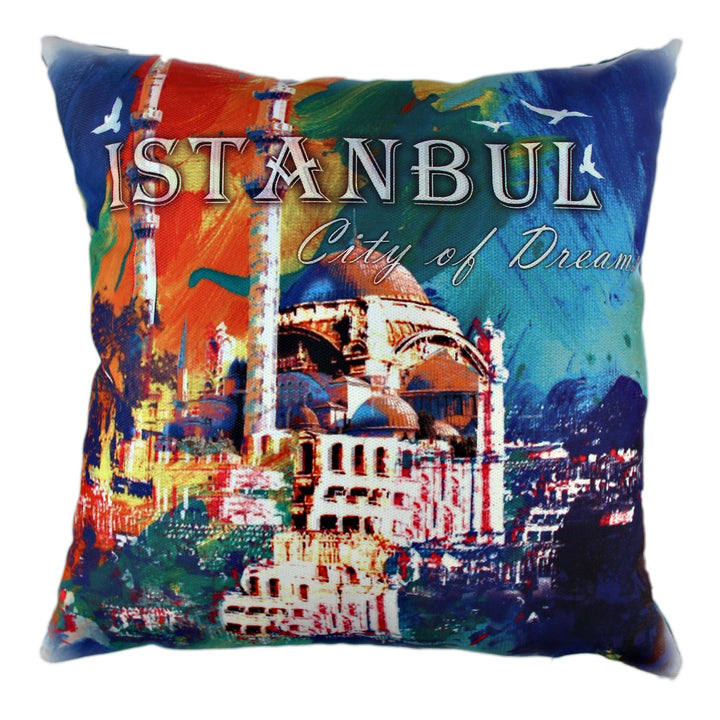 Coussin A10852