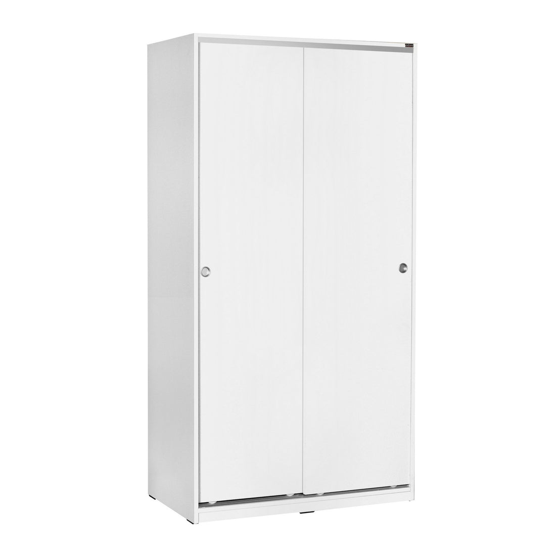 Armoire SWD-402-BB-2