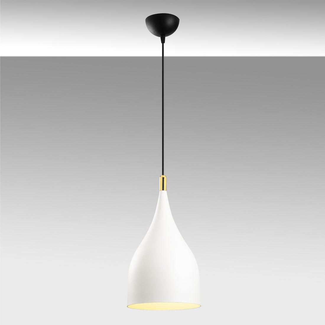 Lustre Sağlam - 3771