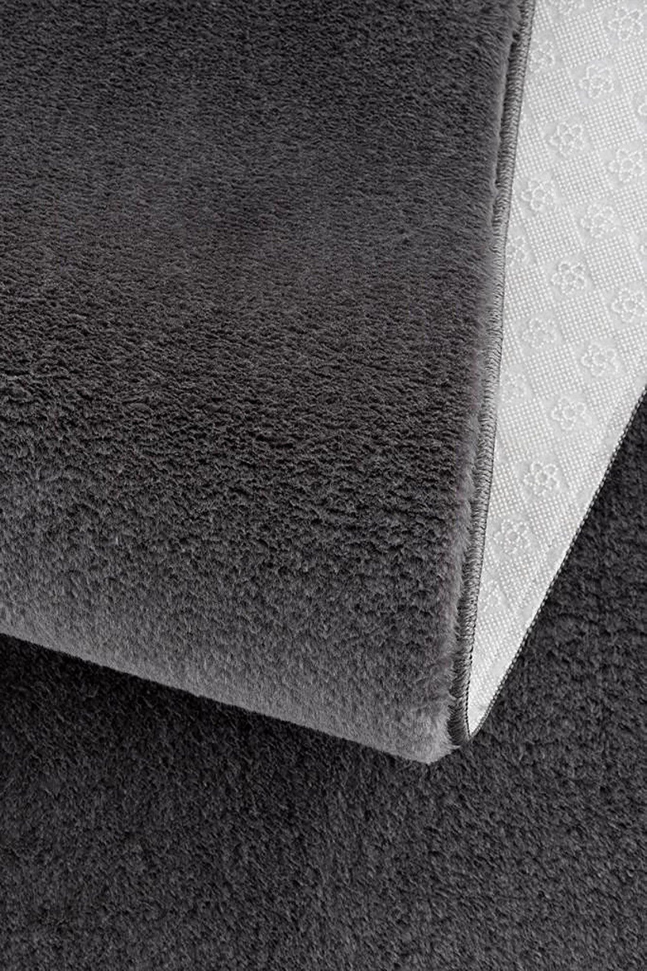 Tapis (60 cm) HMFPUFY-4 YUVARLAK