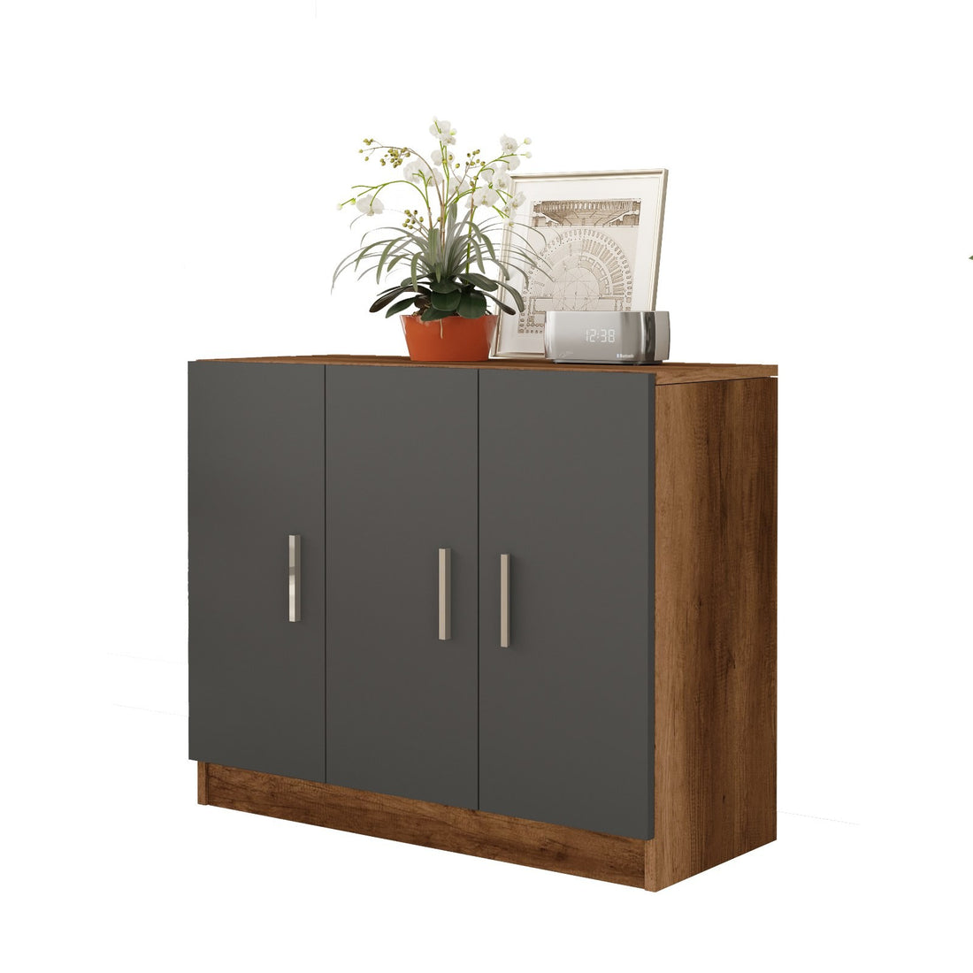 Armoire à plusieurs usage VO5-BA