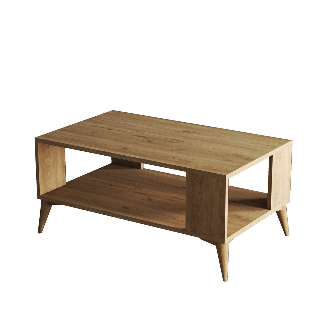 Table basse Authentic 2060