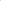 Banque Vina 1070 - 1 -
Green,
Atlantic