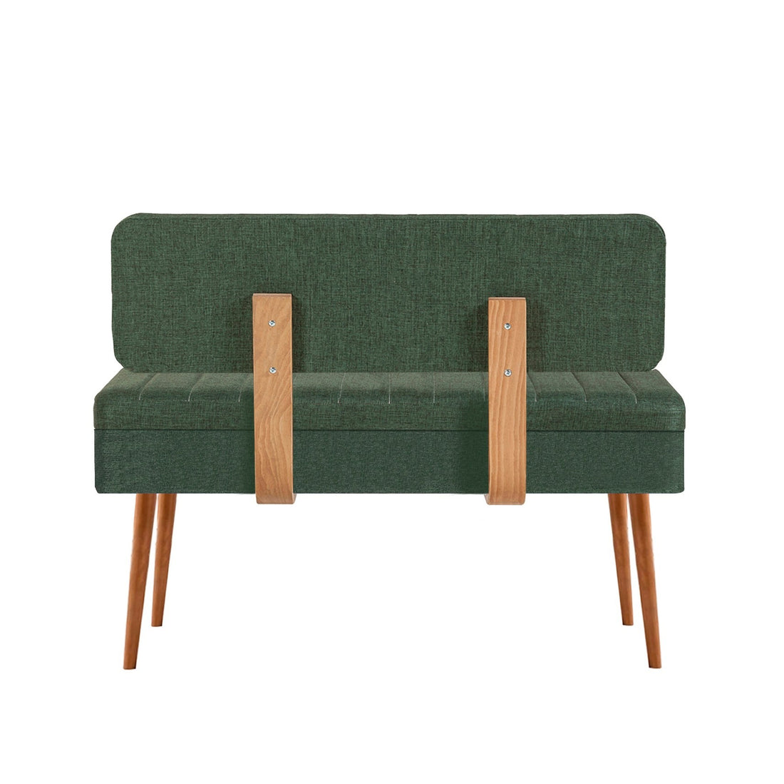 Banque Vina 1070 - 1 -
Green,
Atlantic
