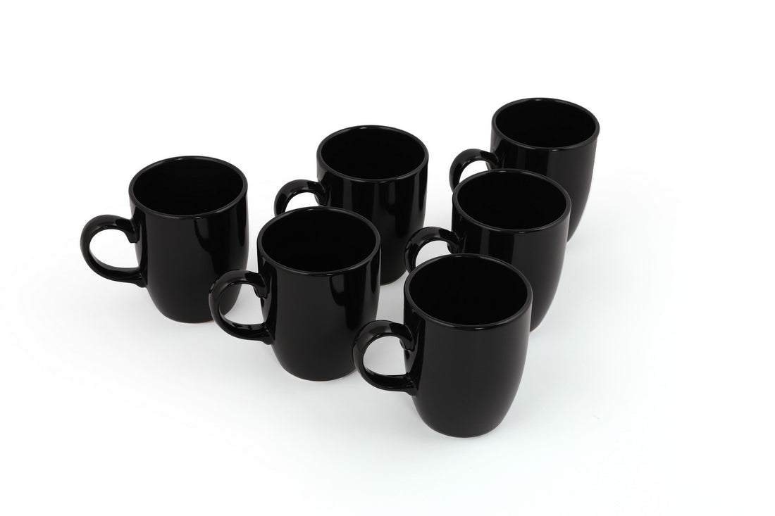 Tasse (6 pièces) ST101206F650A0000000AET900