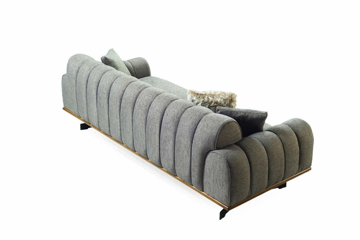 Maveran Ensemble de Canapé