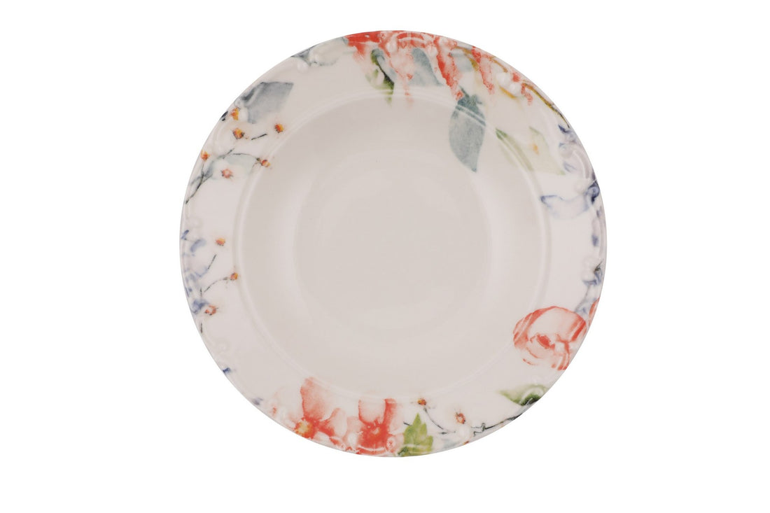 Dîner (30 pièces) D32