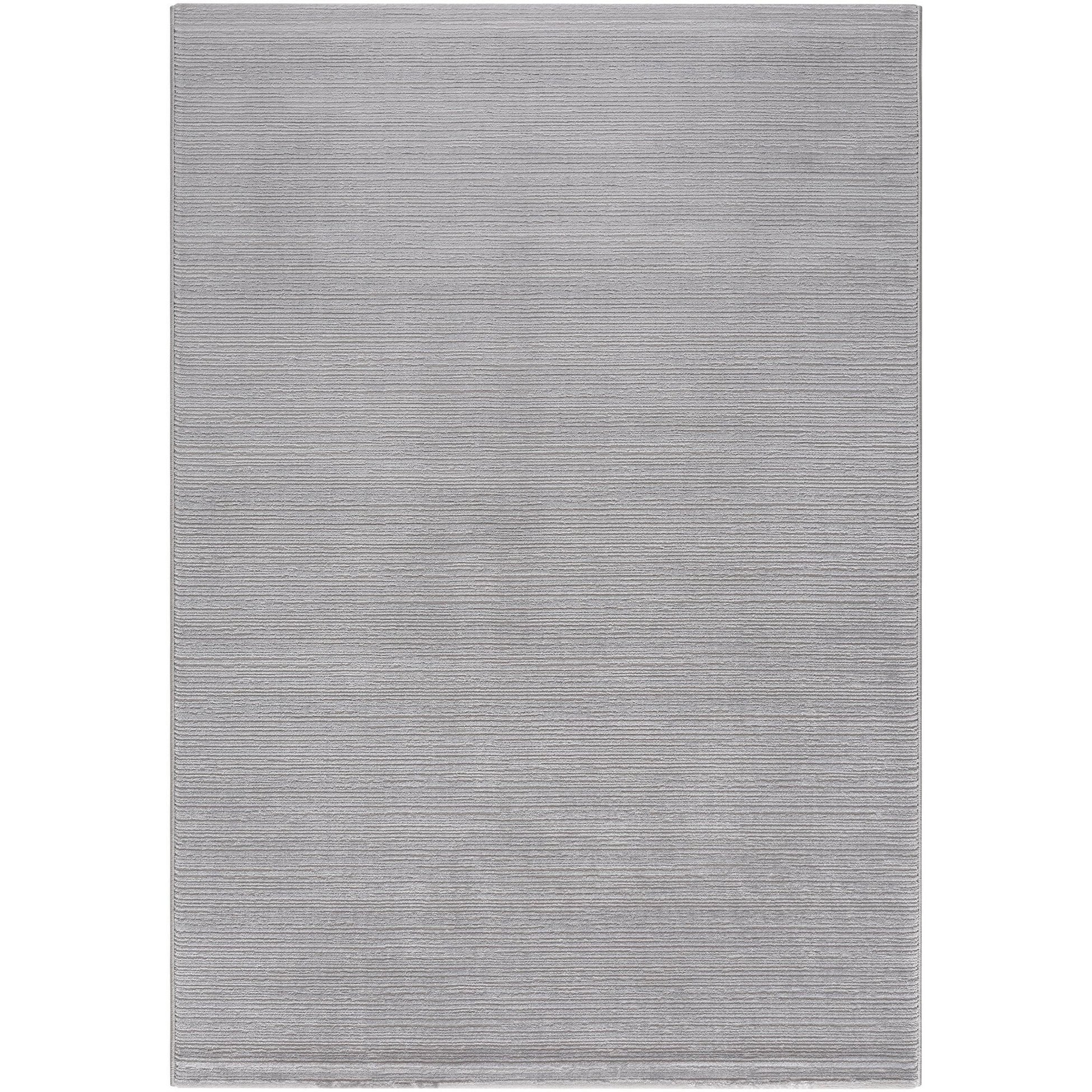 Tapis (200 x 290) Lima 6050 - Grey