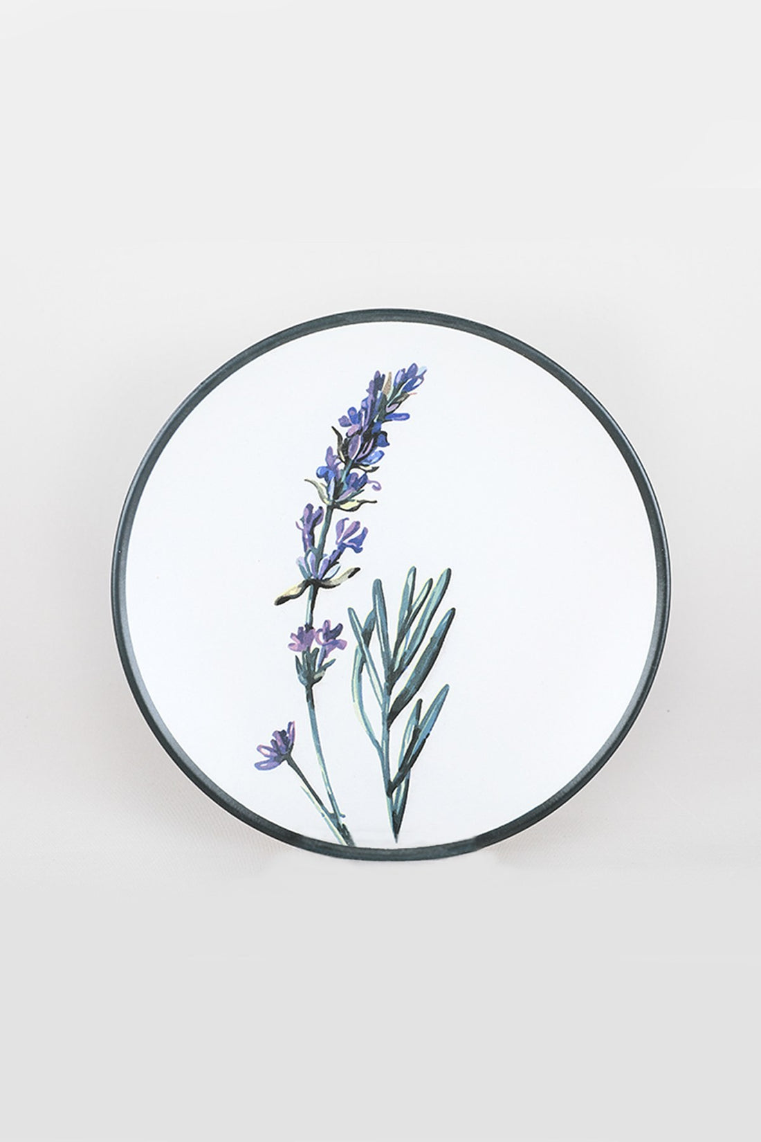 Breakfast Set (21 Pieces) TV040321F7RXA33DM00MAK2100