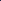 Canapé jardin de 1 place 700301 - Dark Blue