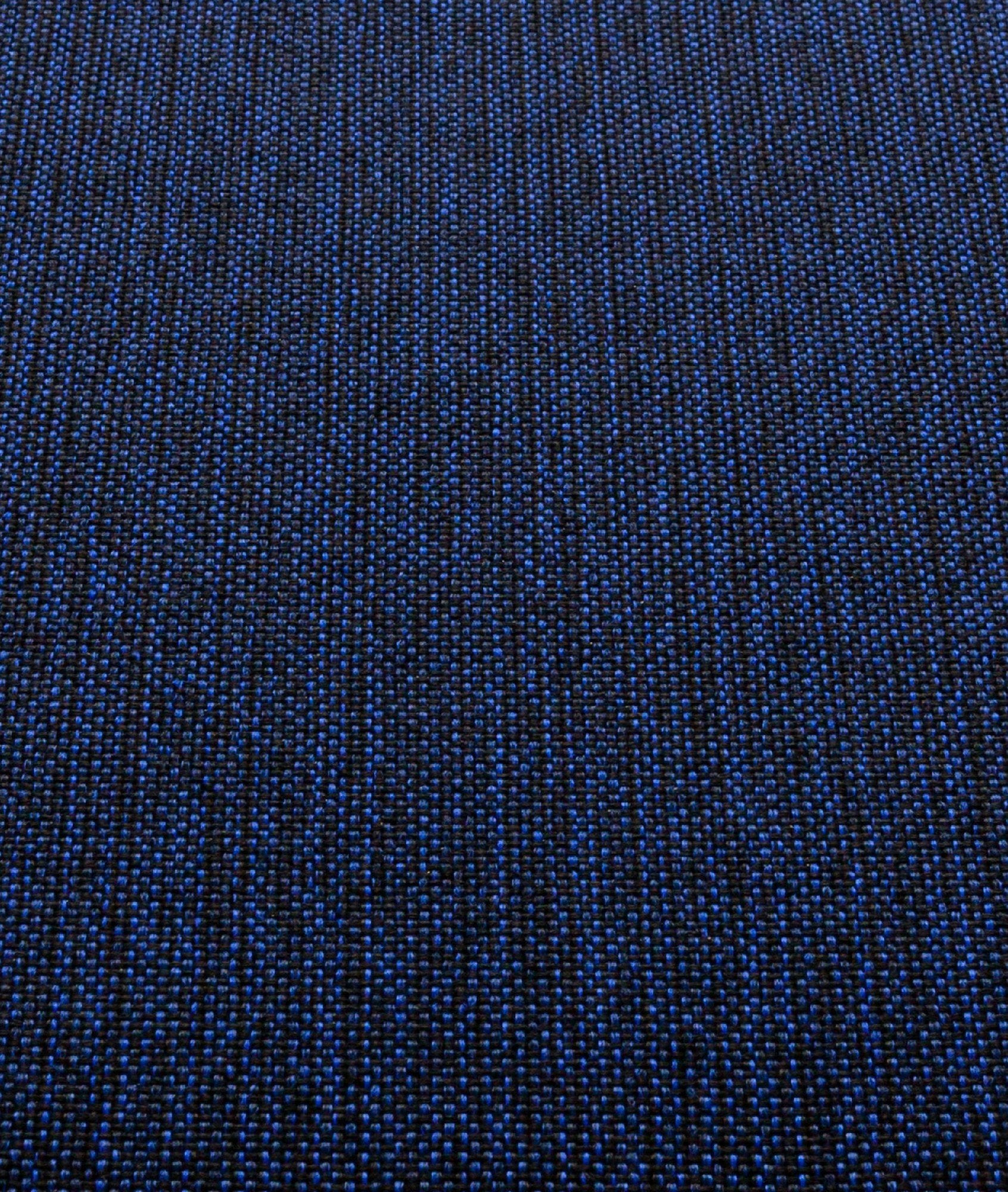 Canapé jardin de 1 place 700301 - Dark Blue