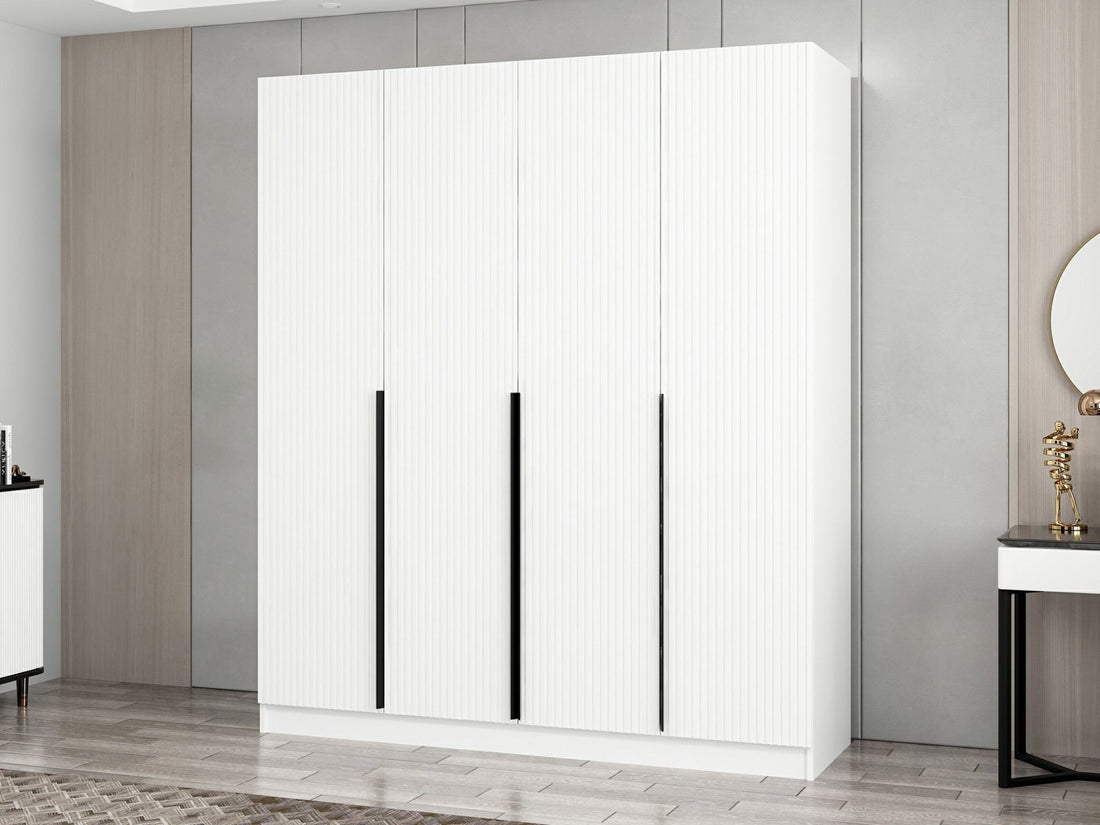 Armoire Kale Plus - 7784