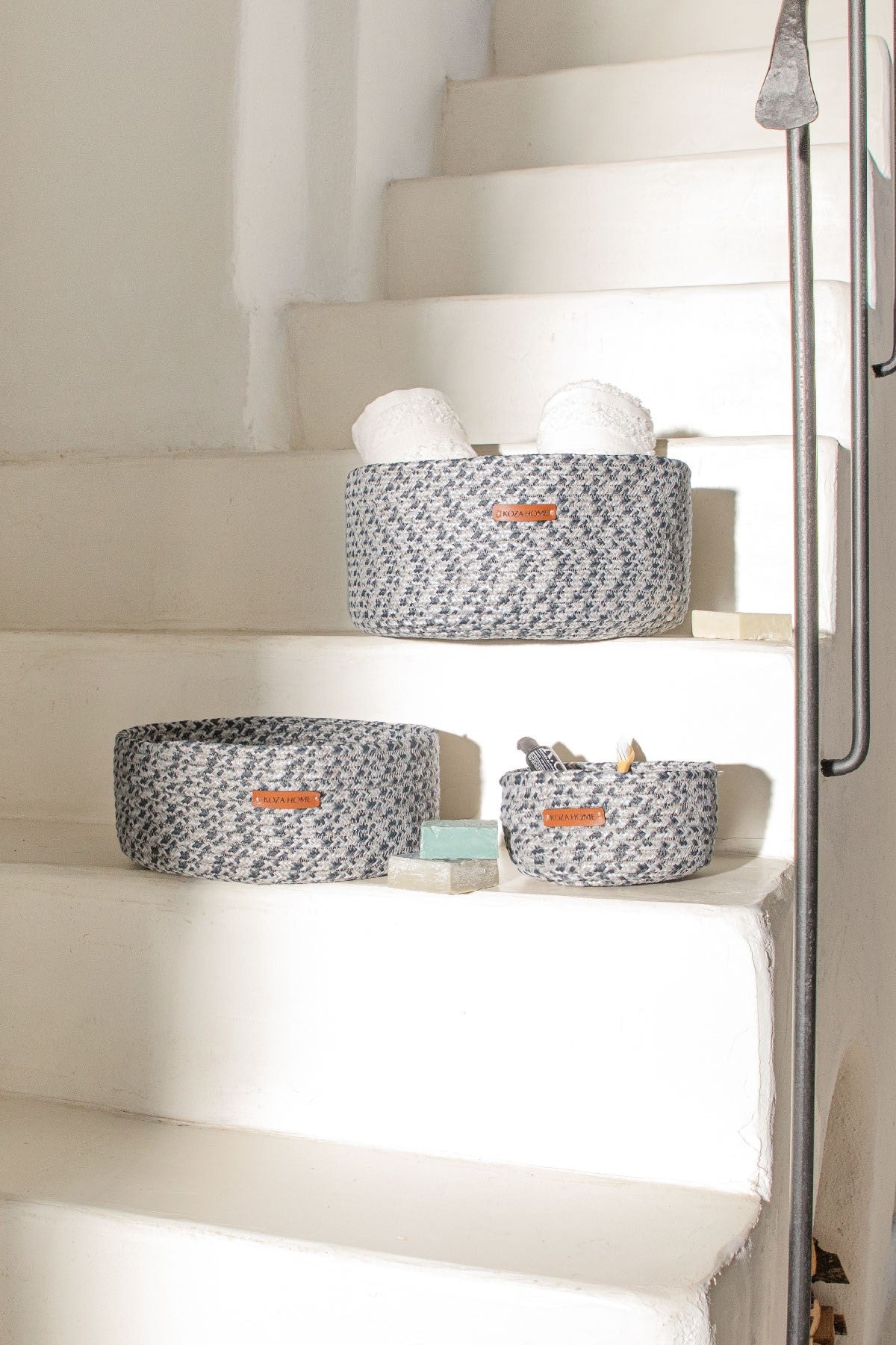 Boîte décorative 9053018