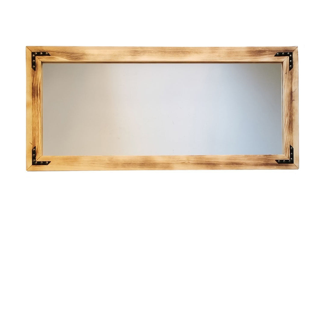 Miroir 11050ES