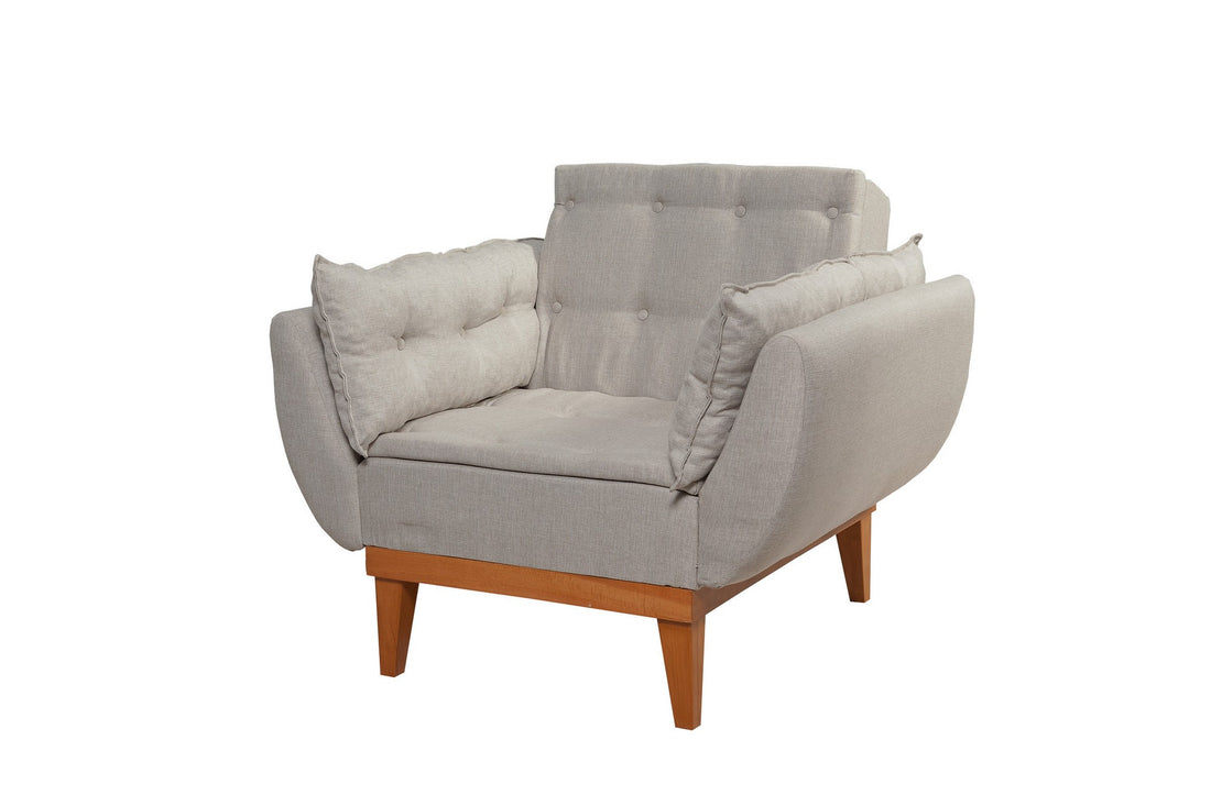 Ensemble de couchés Fiona-TKM05-1005