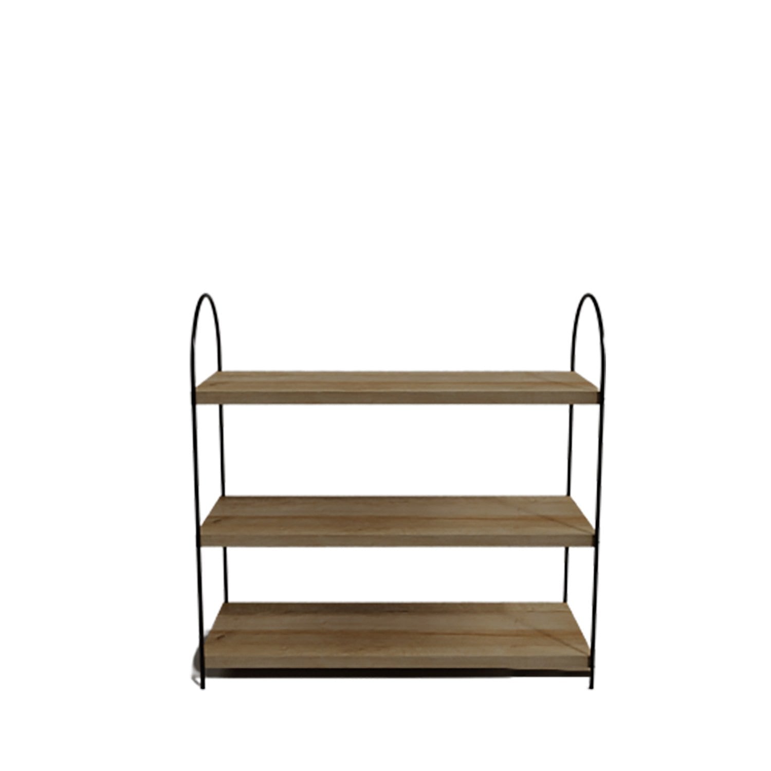 Armoires de cuisine Hamm L2065