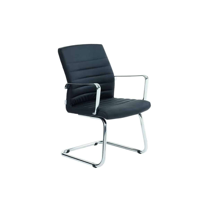 Riva Fauteuil D'acceuil RV 2607