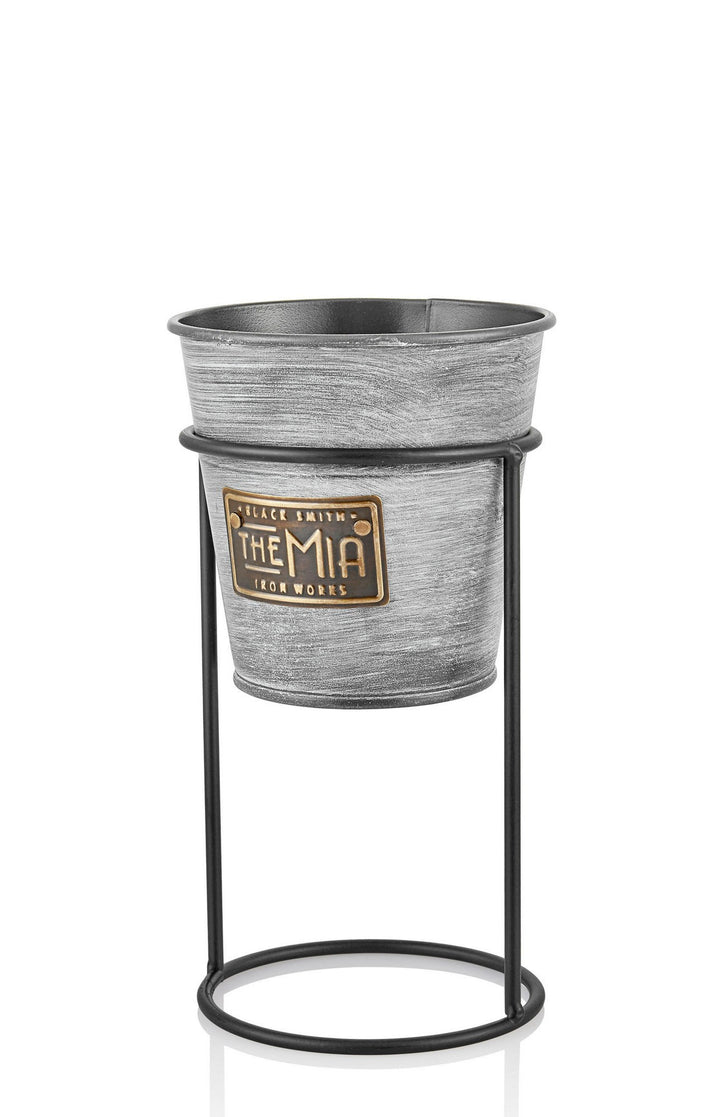 Pot décoratif STN0029