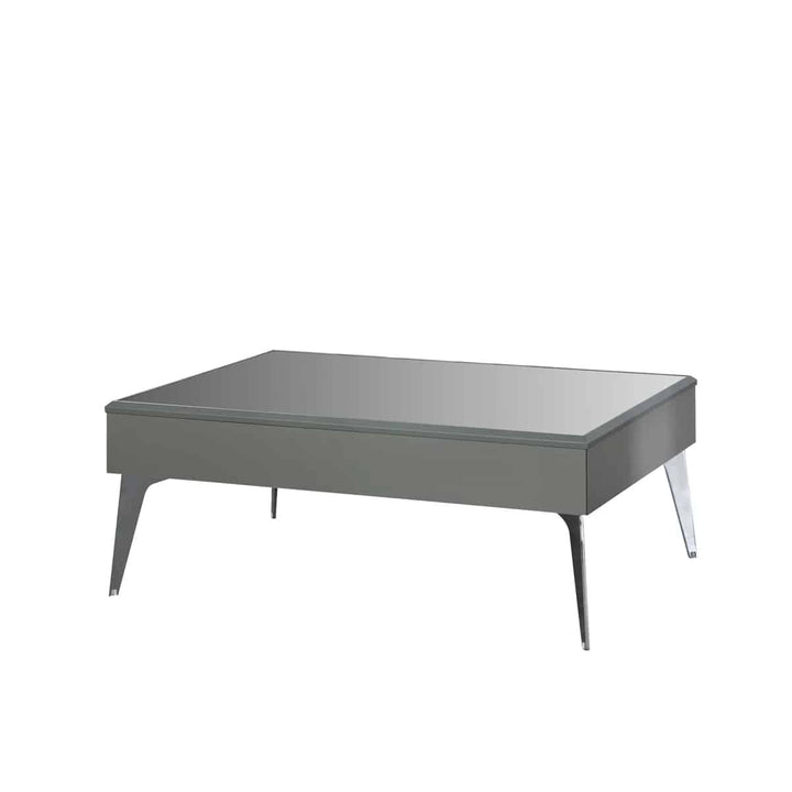 Table Basse Falcon