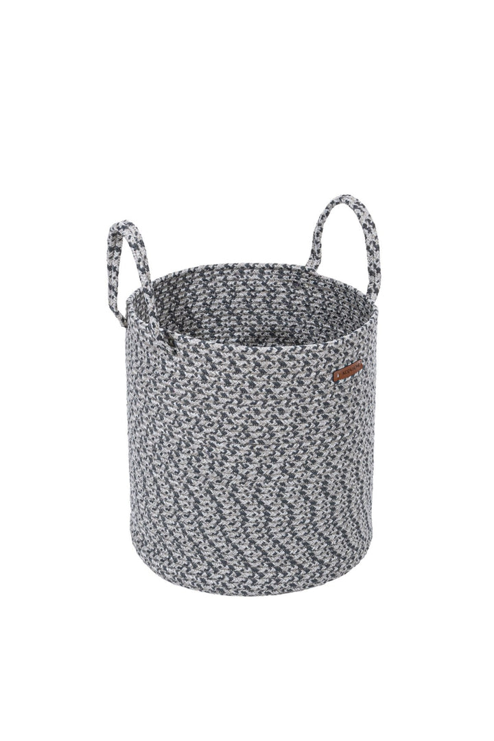 Boîte décorative 9022018