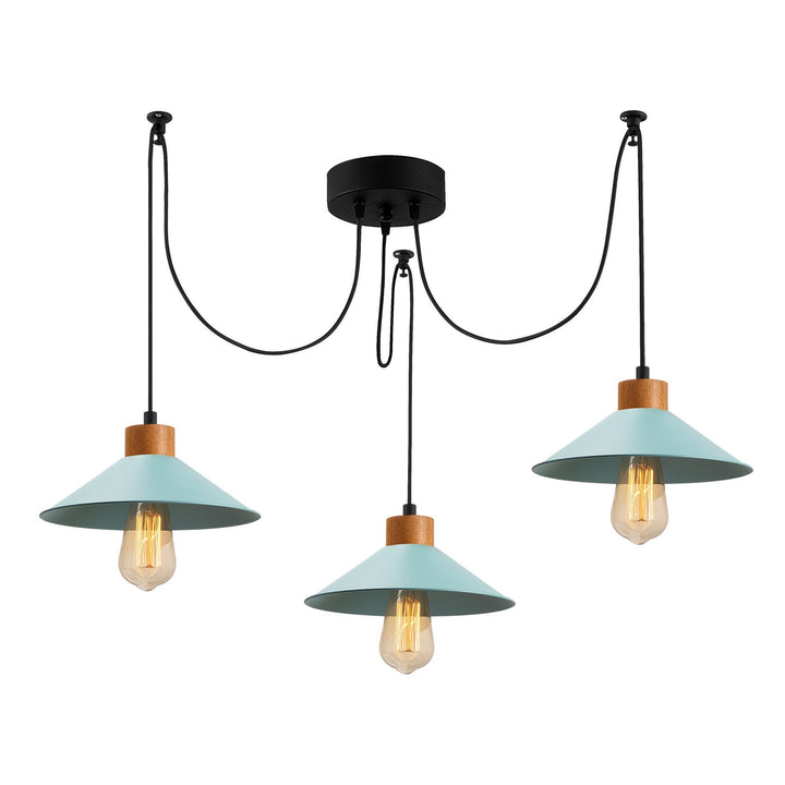 Lustre Manavgat - N-556