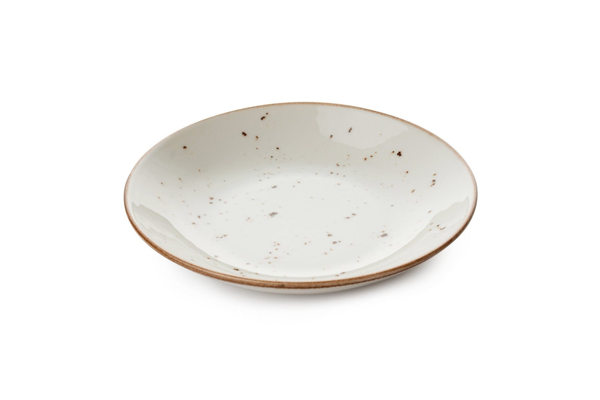 Dinner Set (24 Pieces) KAR24RC46