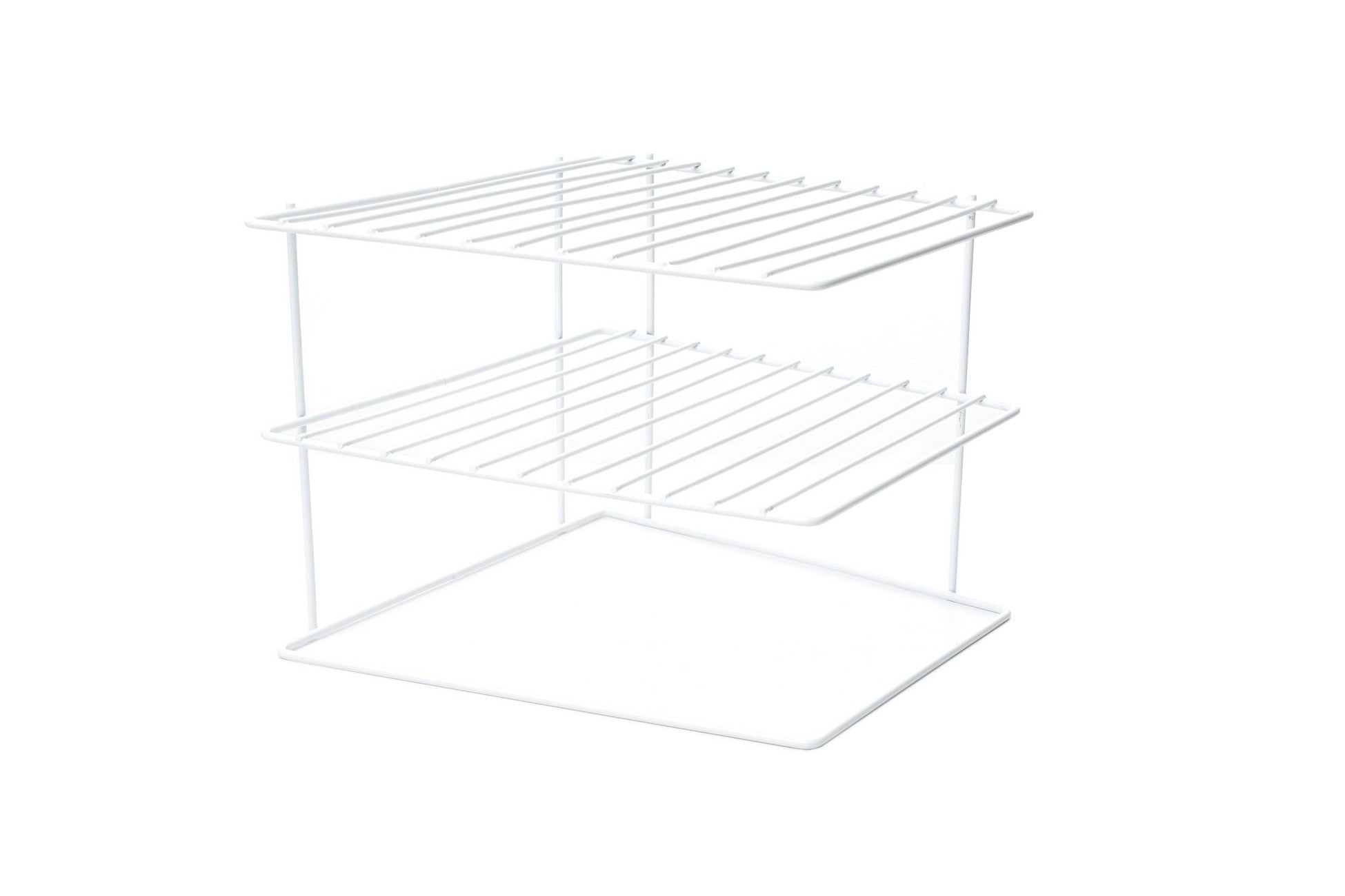 Organisateur de cuisine SM015-W