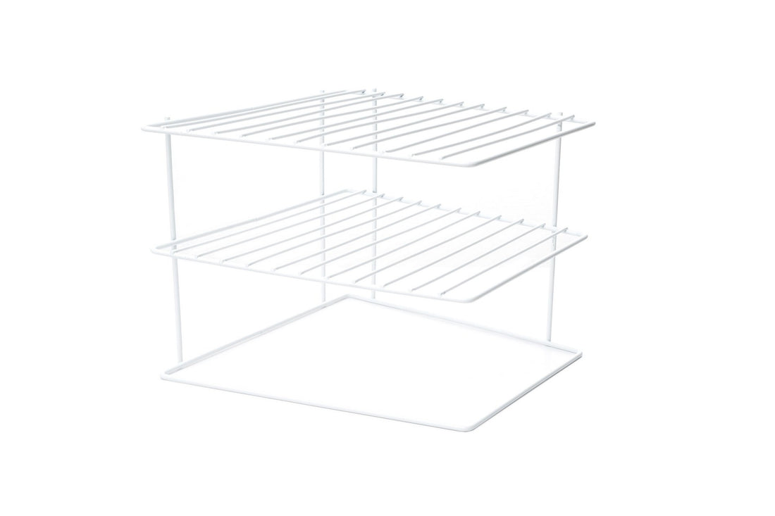 Organisateur de cuisine SM015-W