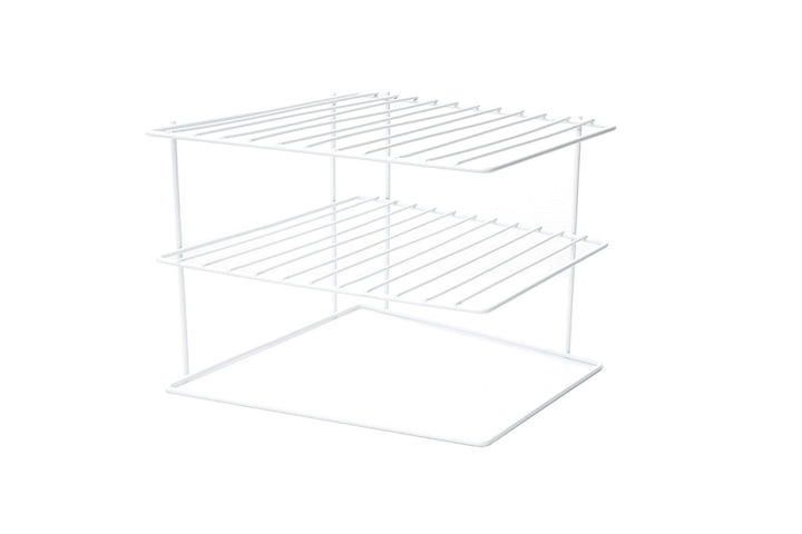 Organisateur de cuisine SM015-W