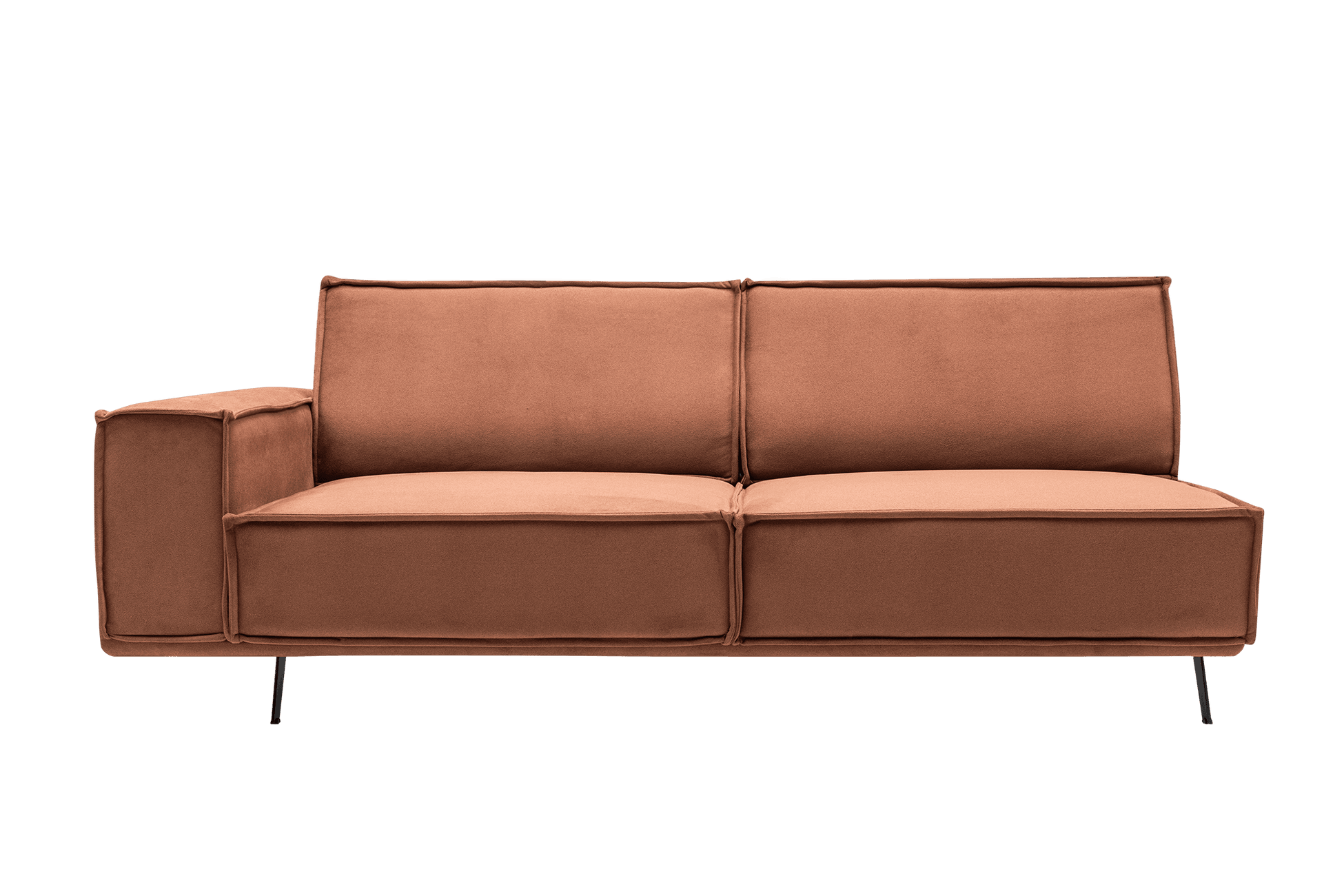 Azero Canapé modulable