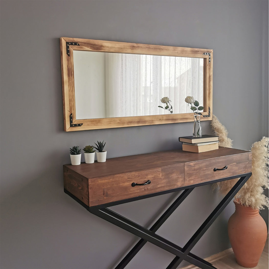 Miroir 11050ES