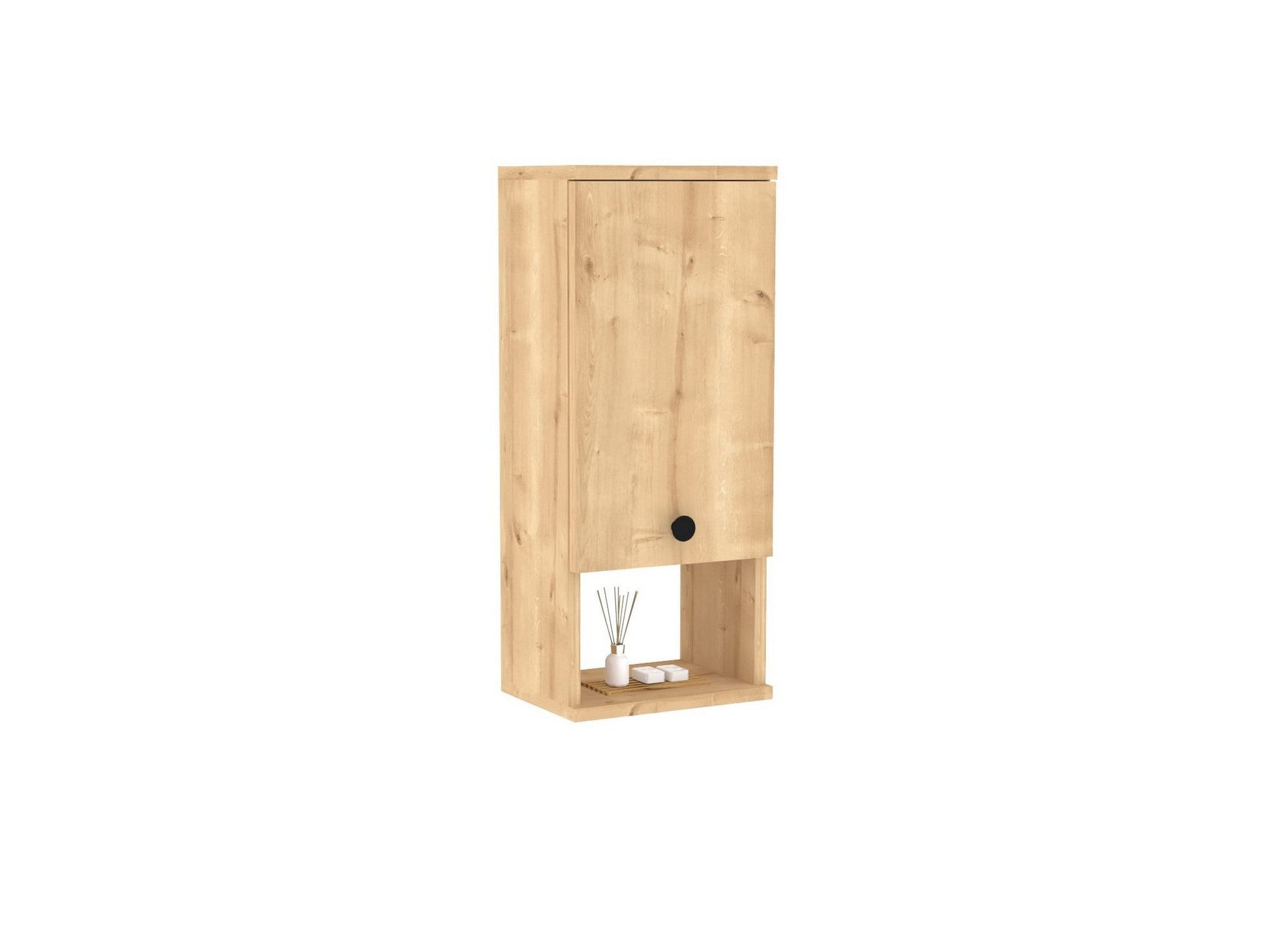 Armoire de toilette Mis - Sapphire