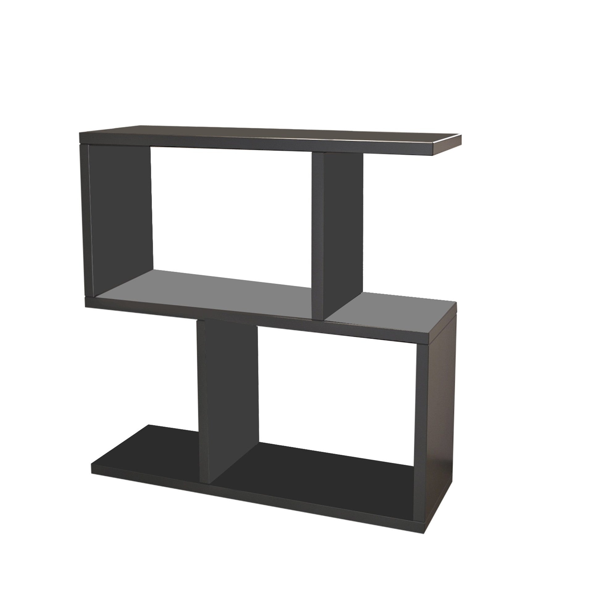 Table d'appoint Life - Anthracite