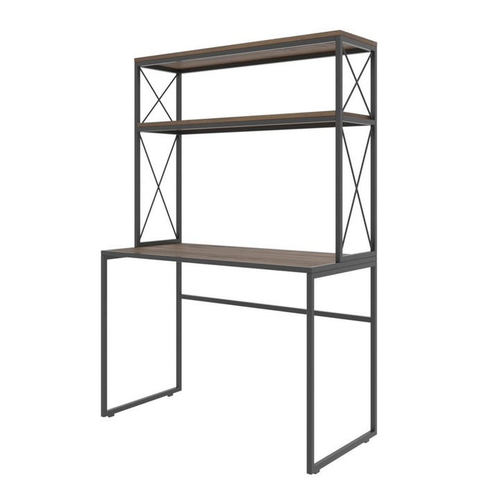 Bureau d'étude Mercan