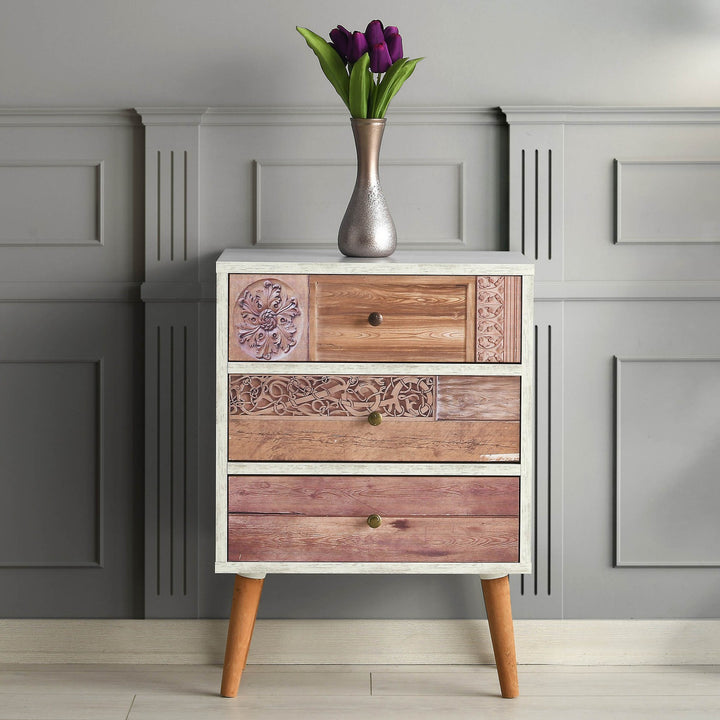 La commode Liza
