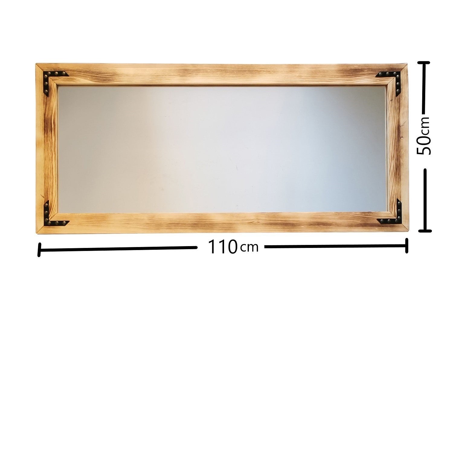 Miroir 11050ES