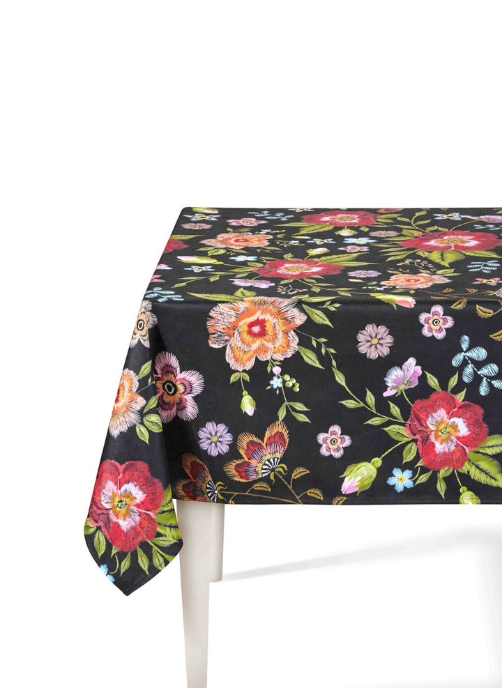 Nappe de table TXT0035